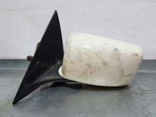 RETROVISOR IZQUIERDO FORD ESCORT BERLINA 1.6 CAT-U (88 CV) DE 1991 - D.4337961
