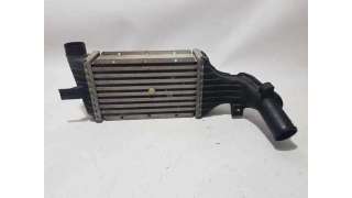 INTERCOOLER OPEL ZAFIRA A 2.2 16V DTI (125 CV) DE 2004 - D.4338034 / 24406701DE1