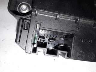 ELEVALUNAS DELANTERO IZQUIERDO VOLKSWAGEN POLO 1.6 TDI (90 CV) DE 2011 - D.4338128