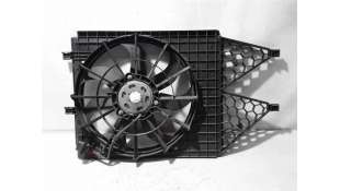 ELECTROVENTILADOR VOLKSWAGEN POLO 1.6 TDI (90 CV) DE 2011 - D.4338135 2