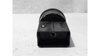 MANDO LUCES VOLKSWAGEN POLO 1.6 TDI (90 CV) DE 2011 - D.4338139