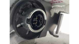 AIRBAG CORTINA DELANTERO DERECHO  SEAT LEON ST 1.6 TDI (110 CV) DE 2015 - D.4338197 / 5F4880742 2