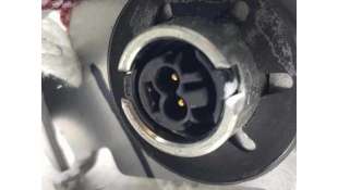 AIRBAG CORTINA DELANTERO IZQUIERDO SEAT LEON ST 1.6 TDI (110 CV) DE 2015 - D.4338198 / 5F4880741 2