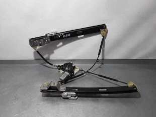 ELEVALUNAS DELANTERO DERECHO SEAT LEON ST 1.6 TDI (110 CV) DE 2015 - D.4338227