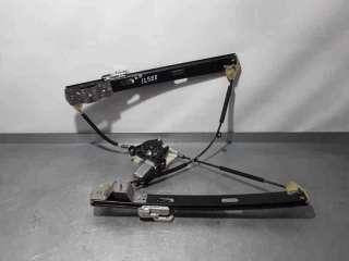 ELEVALUNAS DELANTERO DERECHO SEAT LEON ST 1.6 TDI (110 CV) DE 2015 - D.4338227