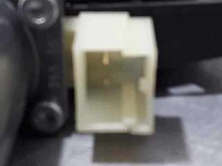 ELEVALUNAS DELANTERO DERECHO SEAT LEON ST 1.6 TDI (110 CV) DE 2015 - D.4338227