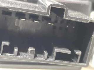 ELEVALUNAS TRASERO DERECHO SEAT LEON ST 1.6 TDI (110 CV) DE 2015 - D.4338229 / 5Q0959812A