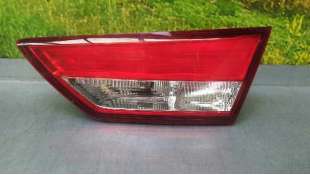 PILOTO TRASERO DERECHO SEAT LEON ST 1.6 TDI (110 CV) DE 2015 - D.4338255 / 5F9945094