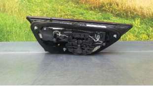 PILOTO TRASERO DERECHO SEAT LEON ST 1.6 TDI (110 CV) DE 2015 - D.4338255 / 5F9945094 2