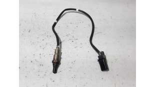 SONDA LAMBDA SEAT LEON ST 1.6 TDI (110 CV) DE 2015 - D.4338260 / 04L906262A