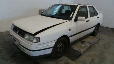 SEAT TOLEDO SXE 1994 5p - 18071