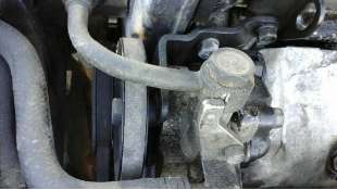BOMBA DIRECCION HYUNDAI COUPE 1.6 16V (107 CV) DE 2001 - D.4338518 / 5711029002