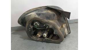 PILOTO TRASERO DERECHO HYUNDAI COUPE 1.6 16V (107 CV) DE 2001 - D.4338565 2