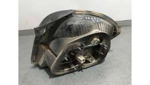 PILOTO TRASERO IZQUIERDO HYUNDAI COUPE 1.6 16V (107 CV) DE 2001 - D.4338567 2