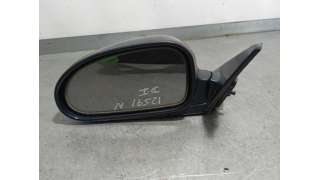 RETROVISOR IZQUIERDO HYUNDAI COUPE 1.6 16V (107 CV) DE 2001 - D.4338585