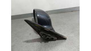 RETROVISOR IZQUIERDO HYUNDAI COUPE 1.6 16V (107 CV) DE 2001 - D.4338585