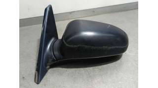 RETROVISOR IZQUIERDO HYUNDAI COUPE 1.6 16V (107 CV) DE 2001 - D.4338585