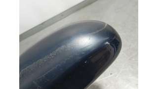 RETROVISOR IZQUIERDO HYUNDAI COUPE 1.6 16V (107 CV) DE 2001 - D.4338585