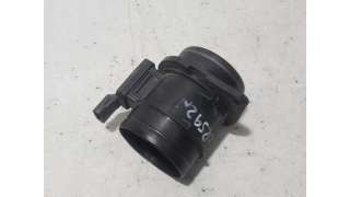 CAUDALIMETRO VOLKSWAGEN PASSAT LIM. 1.6 TDI DPF (120 CV) DE 2015 - D.4338632 / 04L906461B