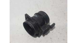 CAUDALIMETRO VOLKSWAGEN PASSAT LIM. 1.6 TDI DPF (120 CV) DE 2015 - D.4338632 / 04L906461B