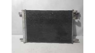 CONDENSADOR / RADIADOR AIRE ACONDICIONADO VOLKSWAGEN PASSAT LIM. 1.6 TDI DPF (120 CV) DE 2015 - D.4338635 / 5Q0816411AA