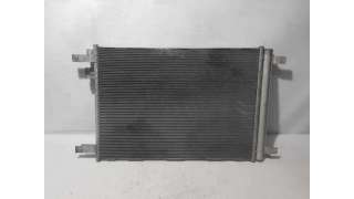 CONDENSADOR / RADIADOR AIRE ACONDICIONADO VOLKSWAGEN PASSAT LIM. 1.6 TDI DPF (120 CV) DE 2015 - D.4338635 / 5Q0816411AA