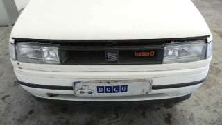 SEAT TOLEDO SXE 1994 5p - 18071