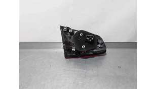 PILOTO TRASERO DERECHO VOLKSWAGEN PASSAT LIM. 1.6 TDI DPF (120 CV) DE 2015 - D.4338669 2