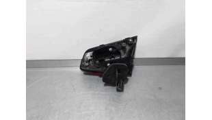 PILOTO TRASERO IZQUIERDO VOLKSWAGEN PASSAT LIM. 1.6 TDI DPF (120 CV) DE 2015 - D.4338671 2