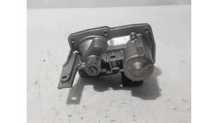 VALVULA ESCAPE VOLKSWAGEN PASSAT LIM. 1.6 TDI DPF (120 CV) DE 2015 - D.4338673 / 5Q0253691H