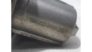 VALVULA ESCAPE VOLKSWAGEN PASSAT LIM. 1.6 TDI DPF (120 CV) DE 2015 - D.4338673 / 5Q0253691H 2