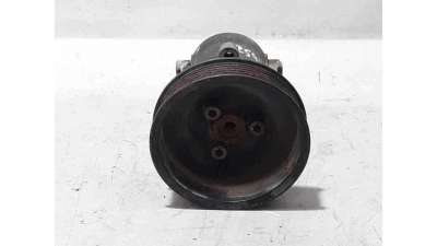 BOMBA DIRECCION SEAT IBIZA 1.4 (60 CV) DE 1997 - D.4338724 / 1H0422155E