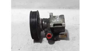 BOMBA DIRECCION SEAT IBIZA 1.4 (60 CV) DE 1997 - D.4338724 / 1H0422155E 2