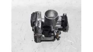 CAJA MARIPOSA SEAT IBIZA 1.4 (60 CV) DE 1997 - D.4338741