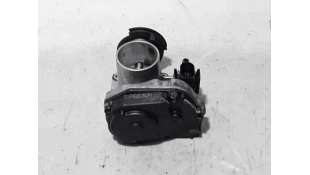 CAJA MARIPOSA SEAT IBIZA 1.4 (60 CV) DE 1997 - D.4338741 2