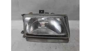 FARO DERECHO SEAT IBIZA 1.4 (60 CV) DE 1997 - D.4338747 / 6K0941010A