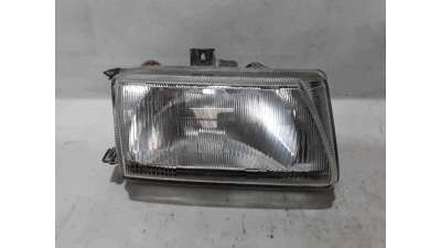 FARO DERECHO SEAT IBIZA 1.4 (60 CV) DE 1997 - D.4338747 / 6K0941010A
