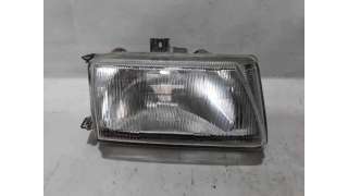 FARO DERECHO SEAT IBIZA 1.4 (60 CV) DE 1997 - D.4338747 / 6K0941010A