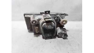 FARO DERECHO SEAT IBIZA 1.4 (60 CV) DE 1997 - D.4338747 / 6K0941010A 2