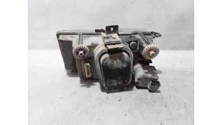 FARO DERECHO SEAT IBIZA 1.4 (60 CV) DE 1997 - D.4338747 / 6K0941010A