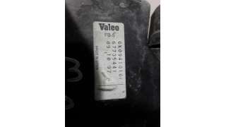 FARO DERECHO SEAT IBIZA 1.4 (60 CV) DE 1997 - D.4338747 / 6K0941010A