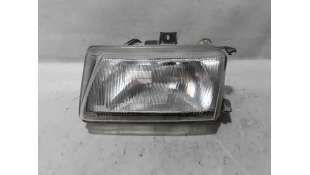 FARO IZQUIERDO SEAT IBIZA 1.4 (60 CV) DE 1997 - D.4338748 / 6K0941009A