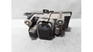 FARO IZQUIERDO SEAT IBIZA 1.4 (60 CV) DE 1997 - D.4338748 / 6K0941009A 2