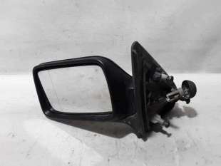 RETROVISOR IZQUIERDO SEAT IBIZA 1.4 (60 CV) DE 1997 - D.4338789