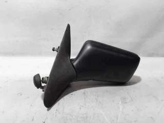 RETROVISOR IZQUIERDO SEAT IBIZA 1.4 (60 CV) DE 1997 - D.4338789