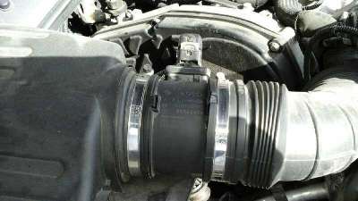 CAUDALIMETRO OPEL INSIGNIA BERLINA 2.0 CDTI (131 CV) DE 1111 - D.4338949