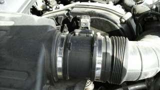 CAUDALIMETRO OPEL INSIGNIA BERLINA 2.0 CDTI (131 CV) DE 1111 - D.4338949