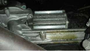 CREMALLERA DIRECCION OPEL INSIGNIA BERLINA 2.0 CDTI (131 CV) DE 1111 - D.4338952