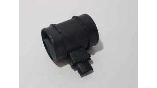 CAUDALIMETRO SUZUKI SWIFT AZG 1.3 DDiS D (75 CV) DE 2011 - D.4339053