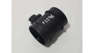 CAUDALIMETRO SUZUKI SWIFT AZG 1.3 DDiS D (75 CV) DE 2011 - D.4339053 2